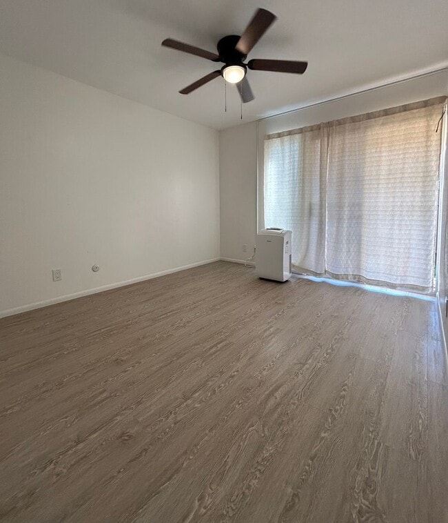 Building Photo - Available on 04/01/26, 785 sqft, 2 Bedroom, 1 Bathroom, 2 Assigned Parking in desirable Mililani