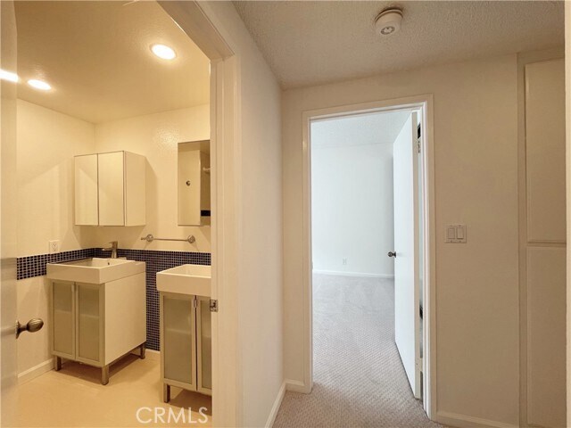 Building Photo - 314 Monterey Rd