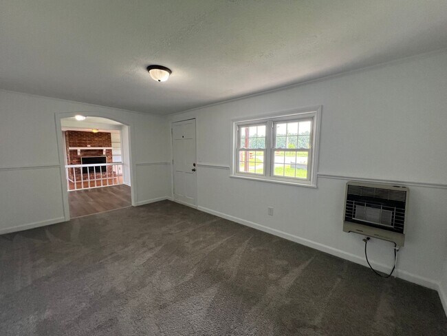 Building Photo - Loris - 3 Bedroom / 2 Bathroom House