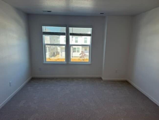 Building Photo - Stunning New Build Townhome in Denver 3 Bed 2.5 Bath 1,514 Sq. Ft. $500 MOVE IN SPECIAL