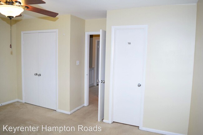 Building Photo - 2 br, 1.5 bath House - 233 Mill Point Drive