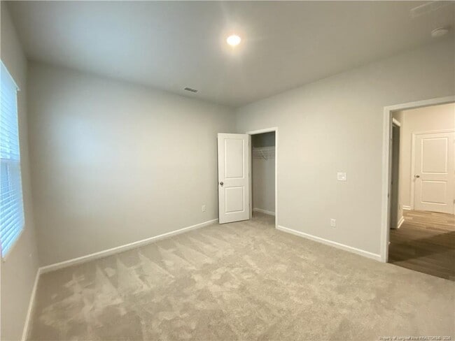 Building Photo - 347 Scottsdale Dr