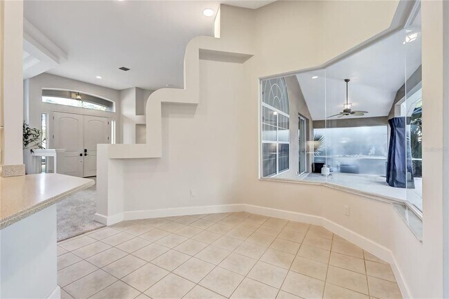 Building Photo - 16 Edgar Ln