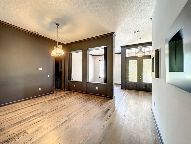 Building Photo - Gated, Lake Nona Luxury