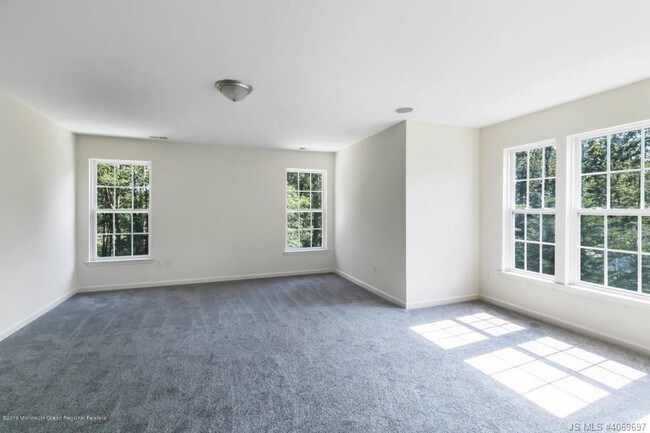 Building Photo - 413 Virginia Ave