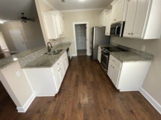 Building Photo - 110 Bluffton Rd