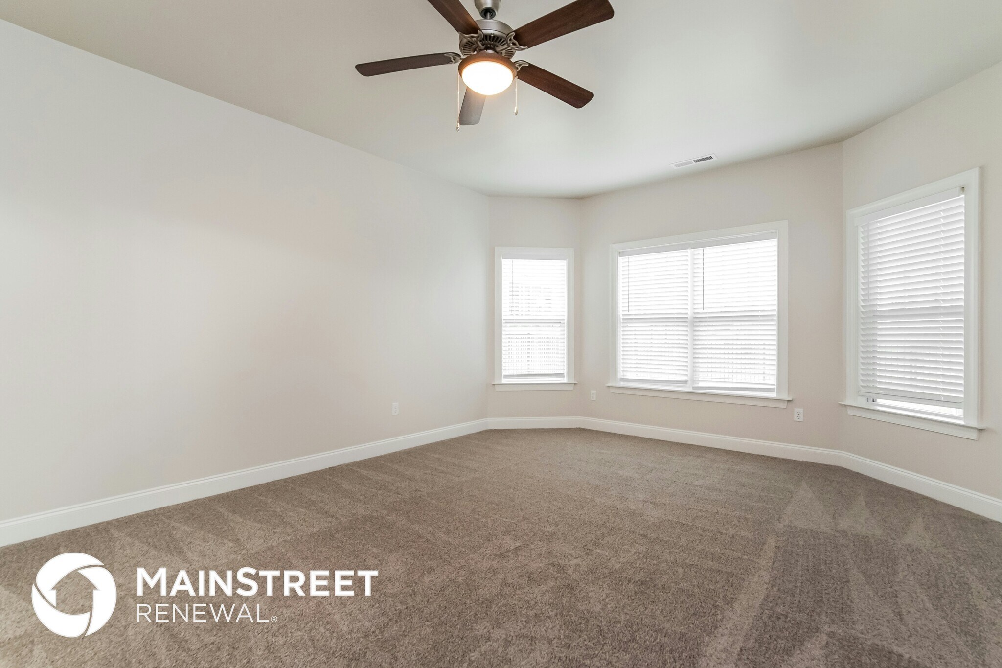 Building Photo - 115 Bowhill Dr