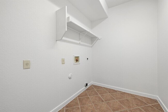 Building Photo - 20936 Prestwick Dr