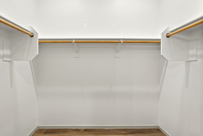 Floorplan - The Farmhouse on Estrella