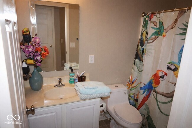 Building Photo - 14549 Brackney Ln