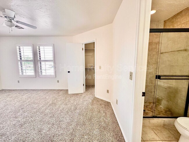 Building Photo - 4232 NW 144th St