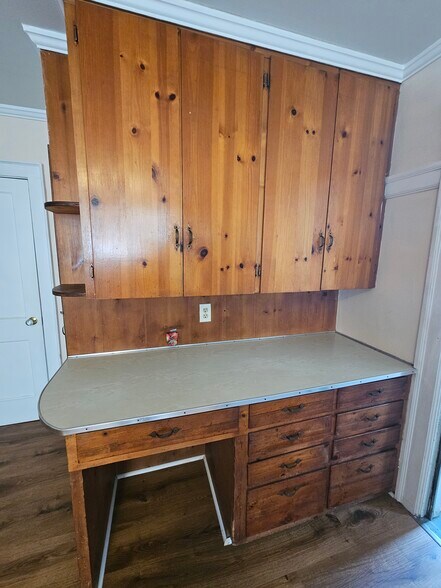 Building Photo - 4311 Wrightsville Ave