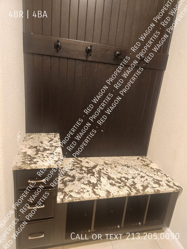 Building Photo - 3735 Ravello Rdg