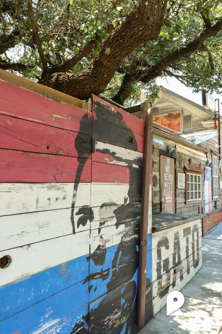 Building Photo - 1211 W 8th St