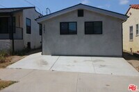 Building Photo - 3541 Homeland Dr