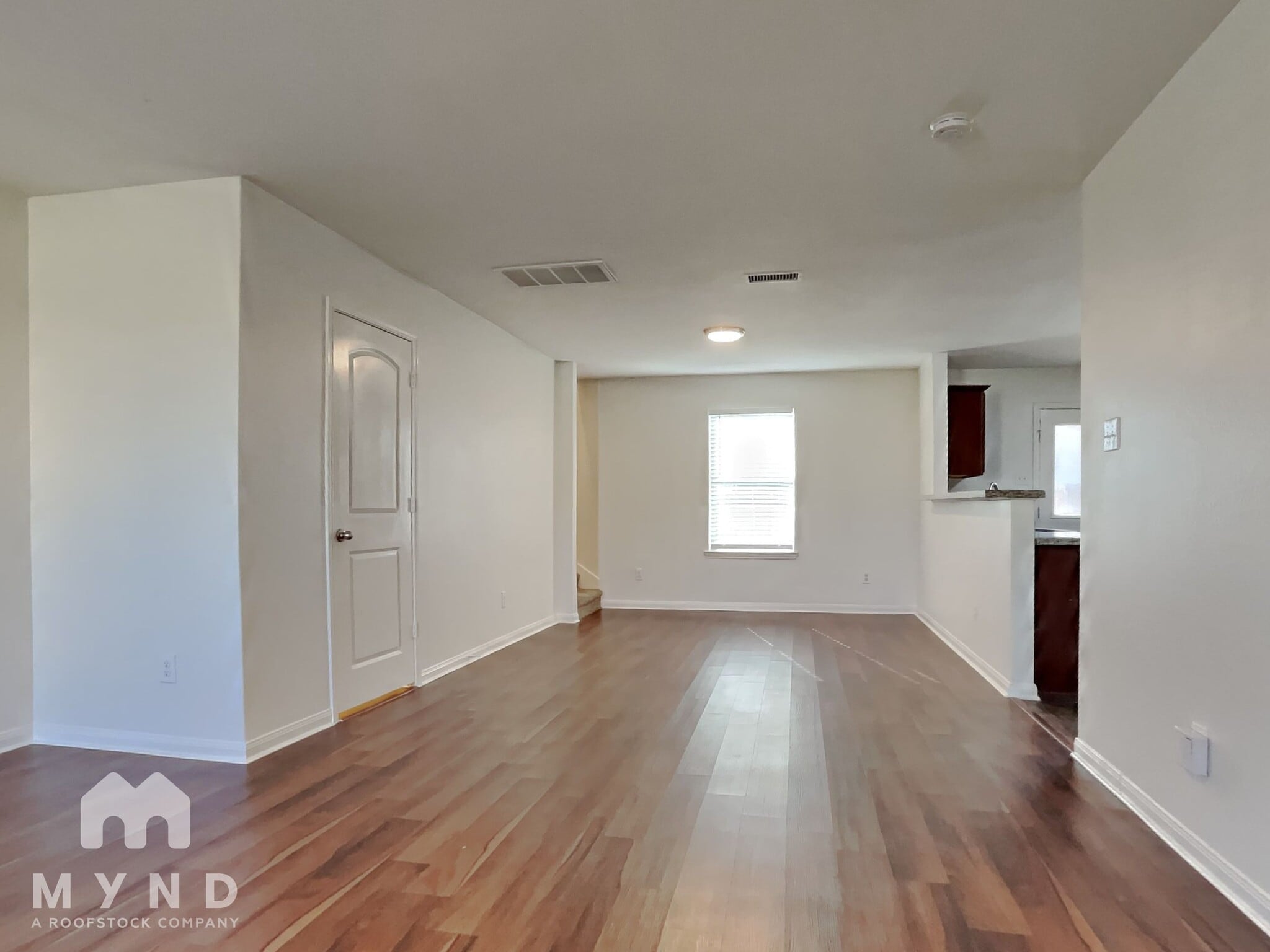 Building Photo - 6110 Coral Cv Rd