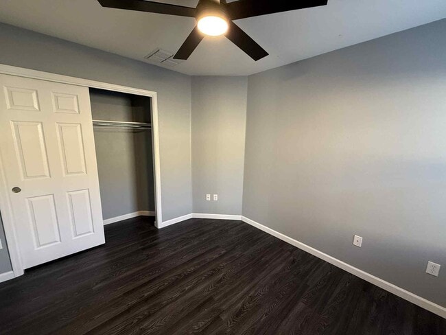 Building Photo - 7164 S Shipmans Tale Ct