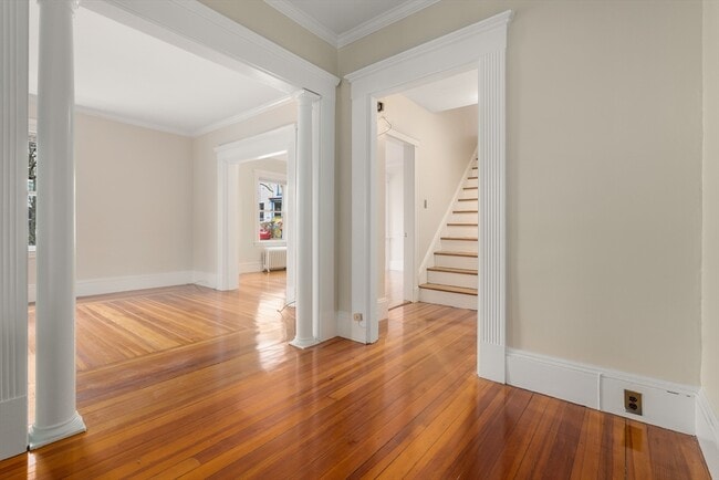 Building Photo - 29 Packard Ave