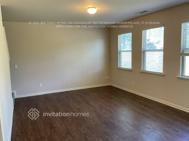 Building Photo - 3600 Brookhollow Dr