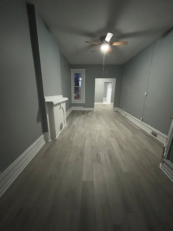 Building Photo - 1146 Franklin St