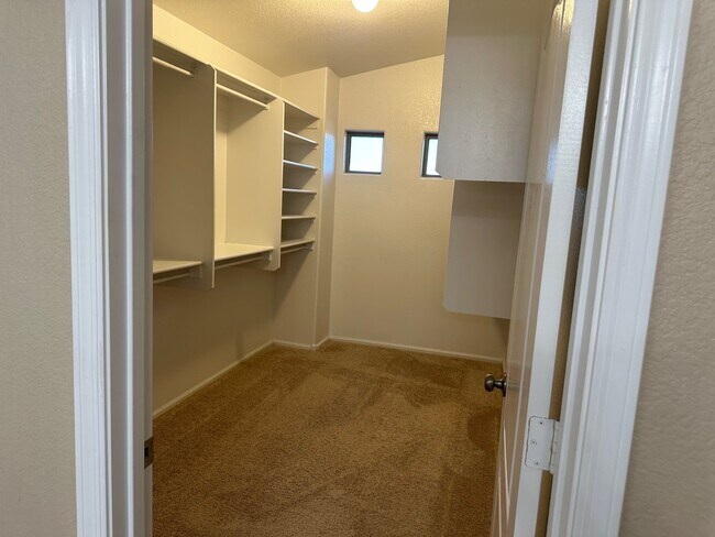 Building Photo - 21622 Backus Dr