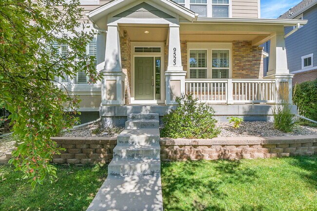 Building Photo - $3,200 - 3 Bed, 2.5 Bath Home in Westminst...