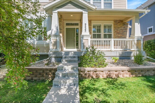 Building Photo - $3,300 - 3 Bed, 2.5 Bath Home in Westminst...