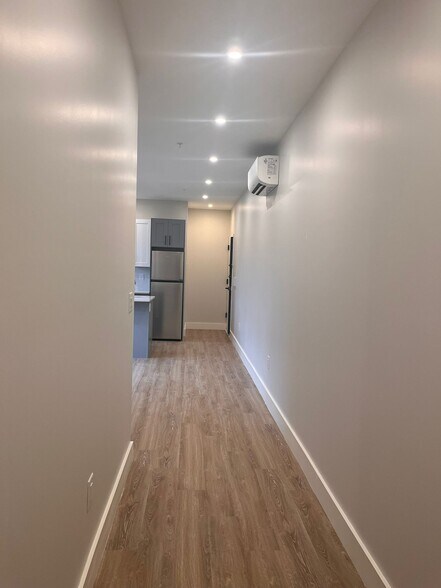 Building Photo - 269 Martin Luther King Jr Dr