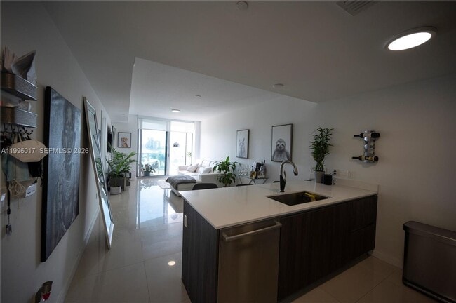 Building Photo - 488 NE 18th St