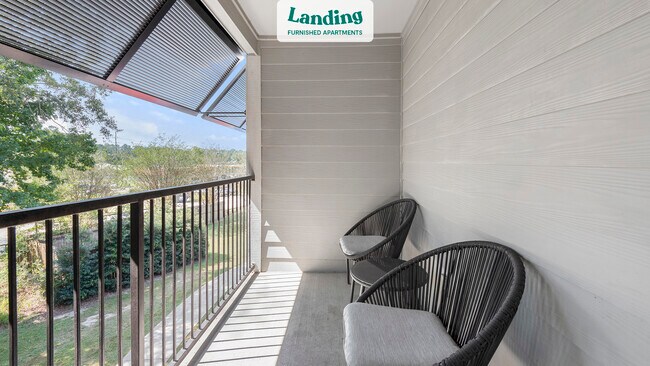 Building Photo - 3400 Pelican Pointe Dr