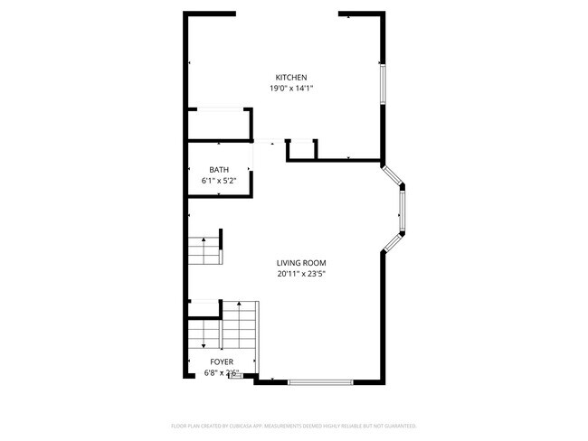 Building Photo - 18599 W Sterling Ct