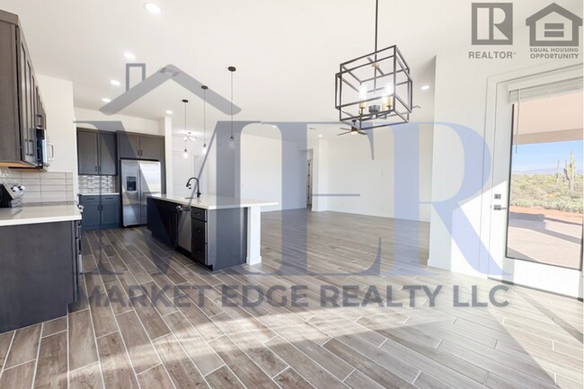 Building Photo - 3Bed/2.5Bath Home in Rio Verde! Ready for Immediate Move-In!