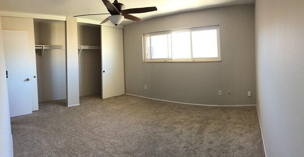 Building Photo - 1630 Ionian St