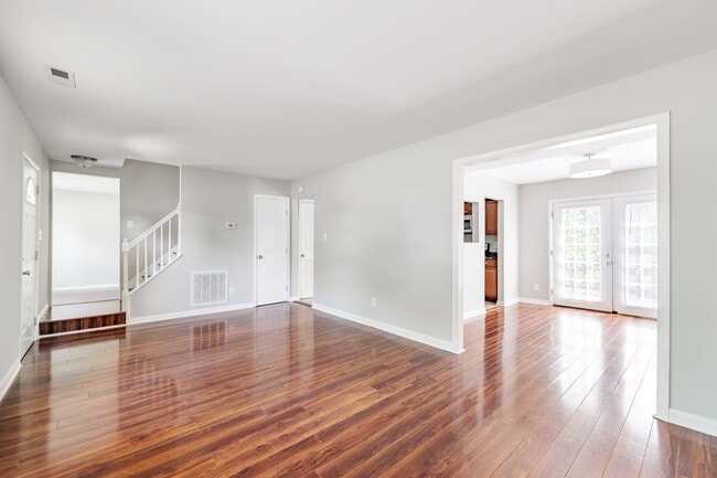 Building Photo - Fabulous Home for Rent in Gravel Hill!