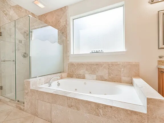 Building Photo - 2502 Bridge Hampton Way