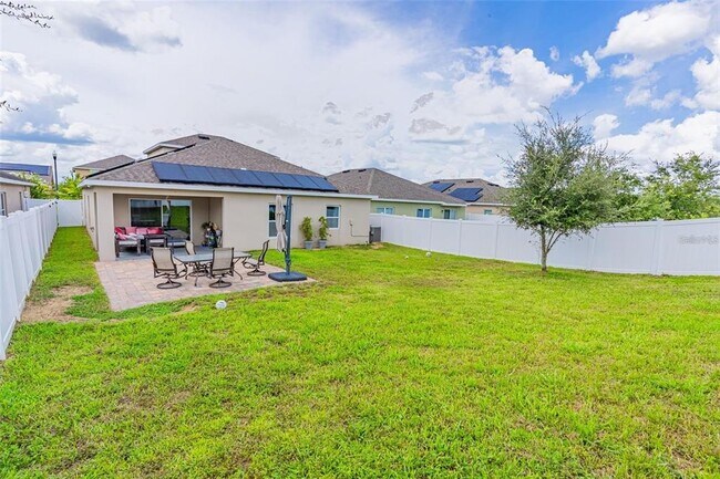 Building Photo - 283 Williamson Dr