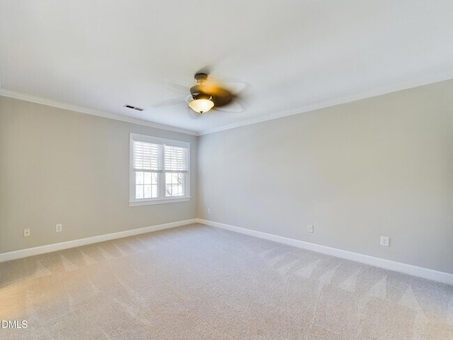 Building Photo - 4624 Forest Highland Dr