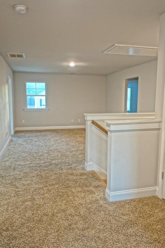 Building Photo - 4216 Textile Ln