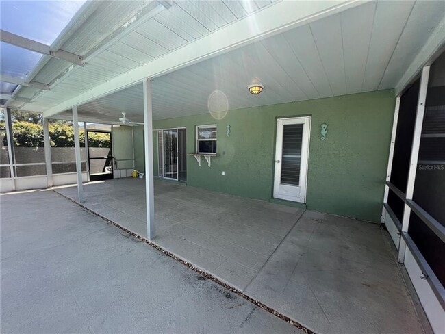 Building Photo - 18148 Wolbrette Cir