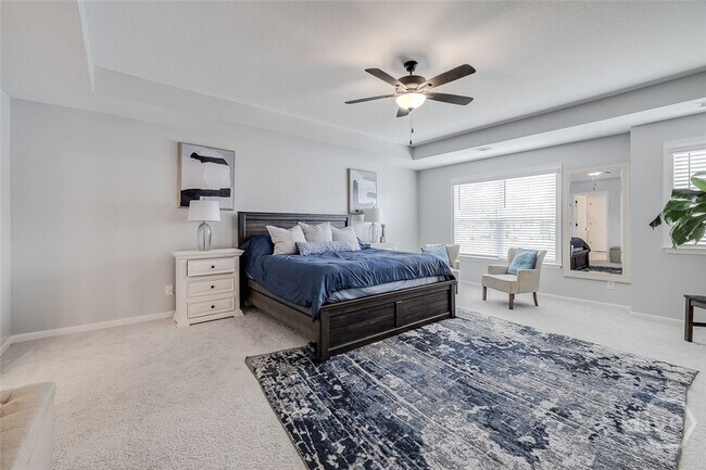 Building Photo - 114 Sams Dr