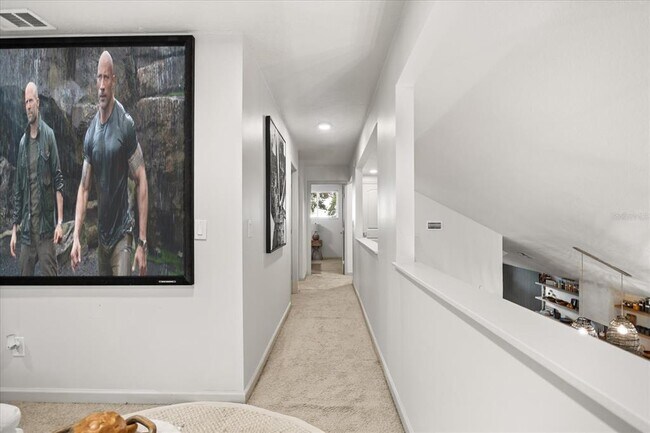 Building Photo - 989 Summer Lakes Dr