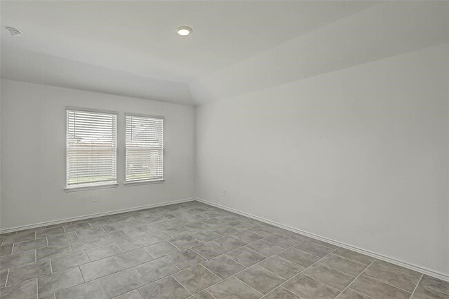 Building Photo - 7534 Fierce Friesian Ln