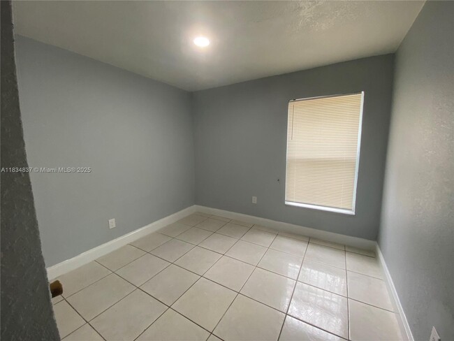 Building Photo - 21134 NW 39th Ave