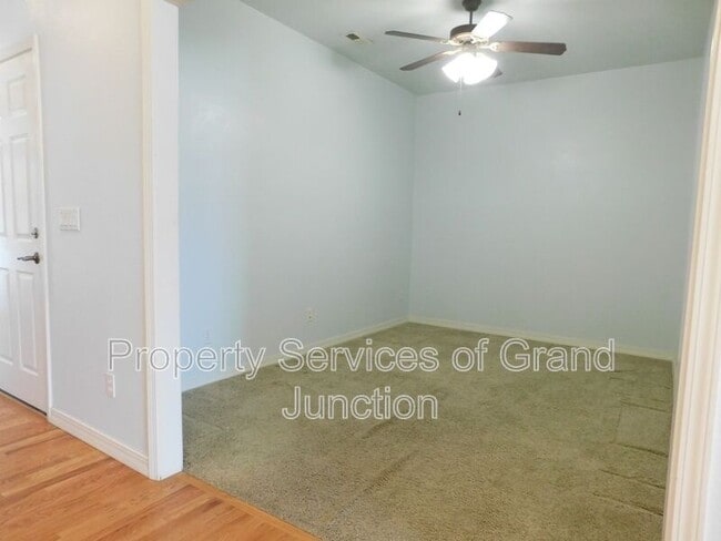 Building Photo - 563 1/2 Garden Cress Court