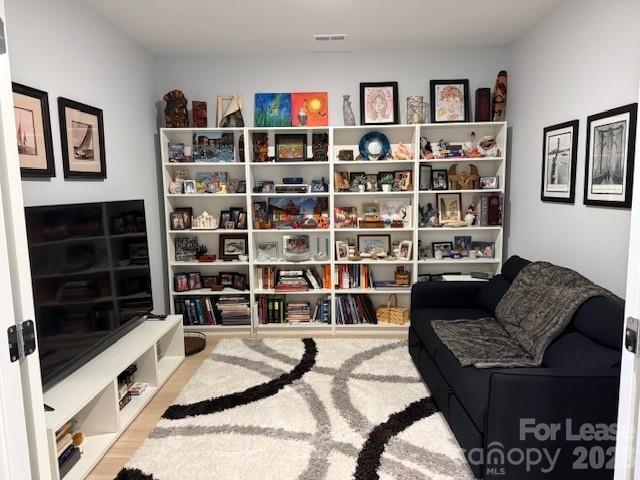 Building Photo - 8629 Miles Gap Rd