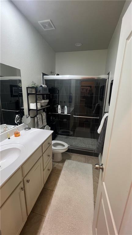 Building Photo - 2584 N Shadow Crest Dr