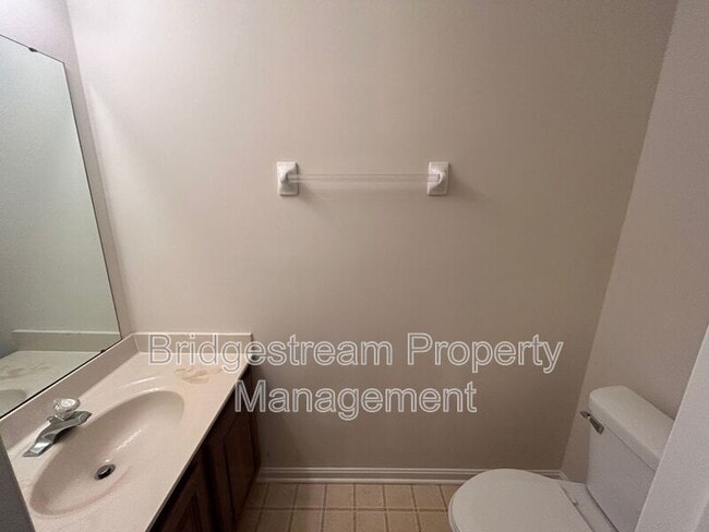 Building Photo - 9306 Captiva Bay Dr