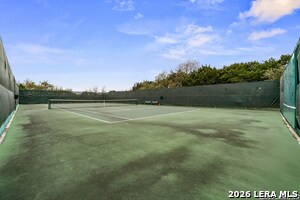 Building Photo - 18606 Cross Timber