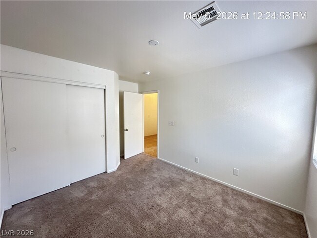 Building Photo - 916 Melic Way