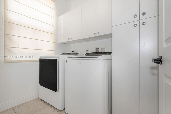 Building Photo - 3320 NW 84th Way